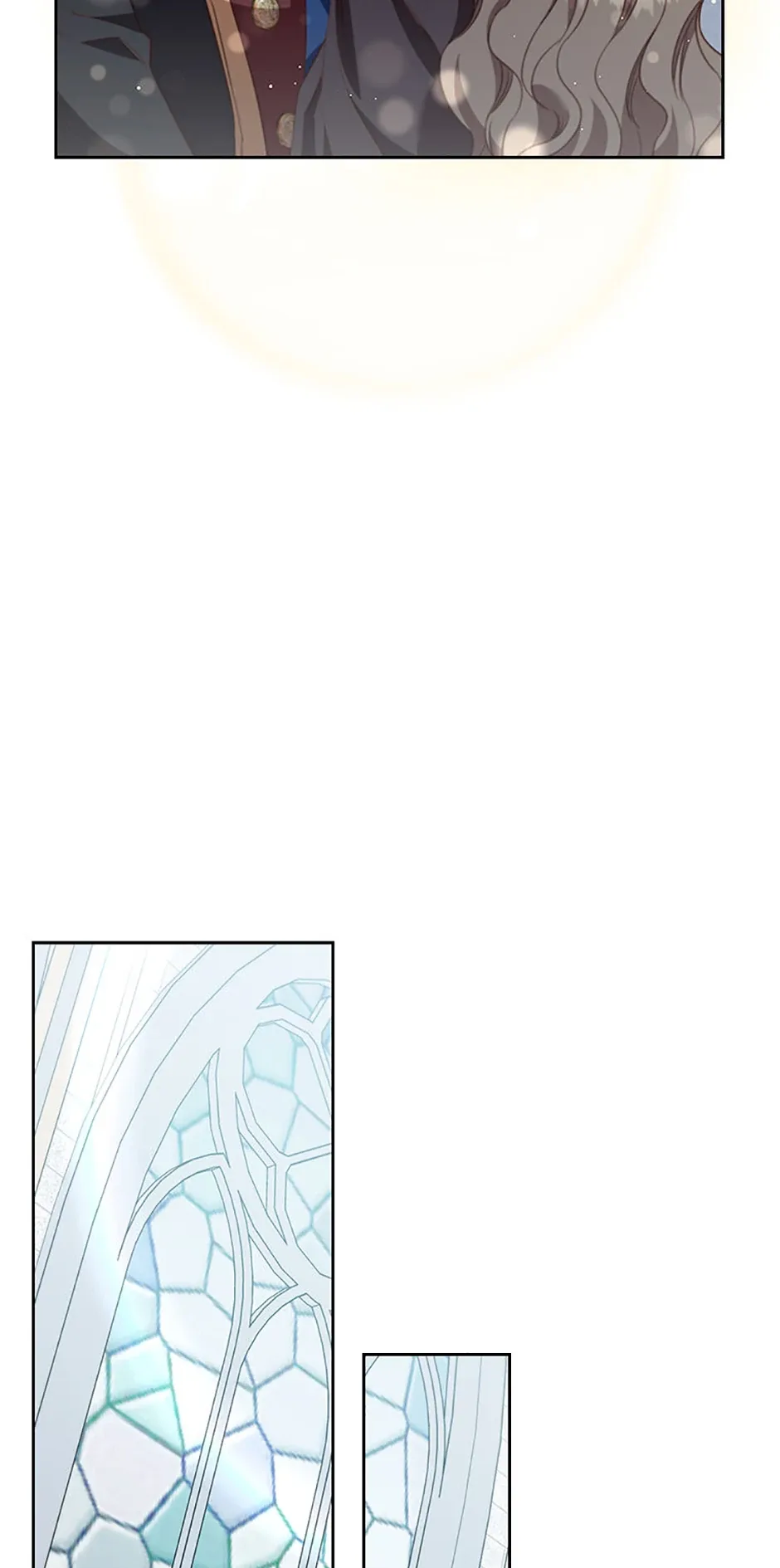 An Extra In The Family Is The First To Be Abandoned Chapter 95 page 10