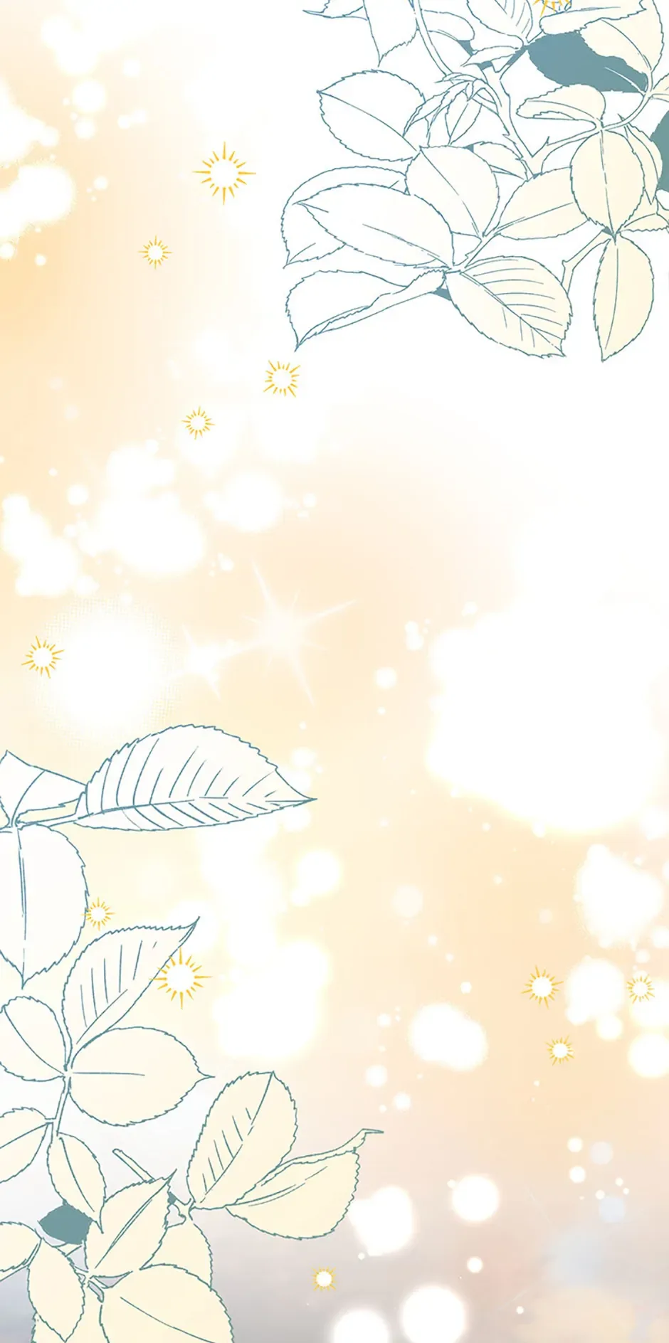 An Extra In The Family Is The First To Be Abandoned Chapter 97 page 38