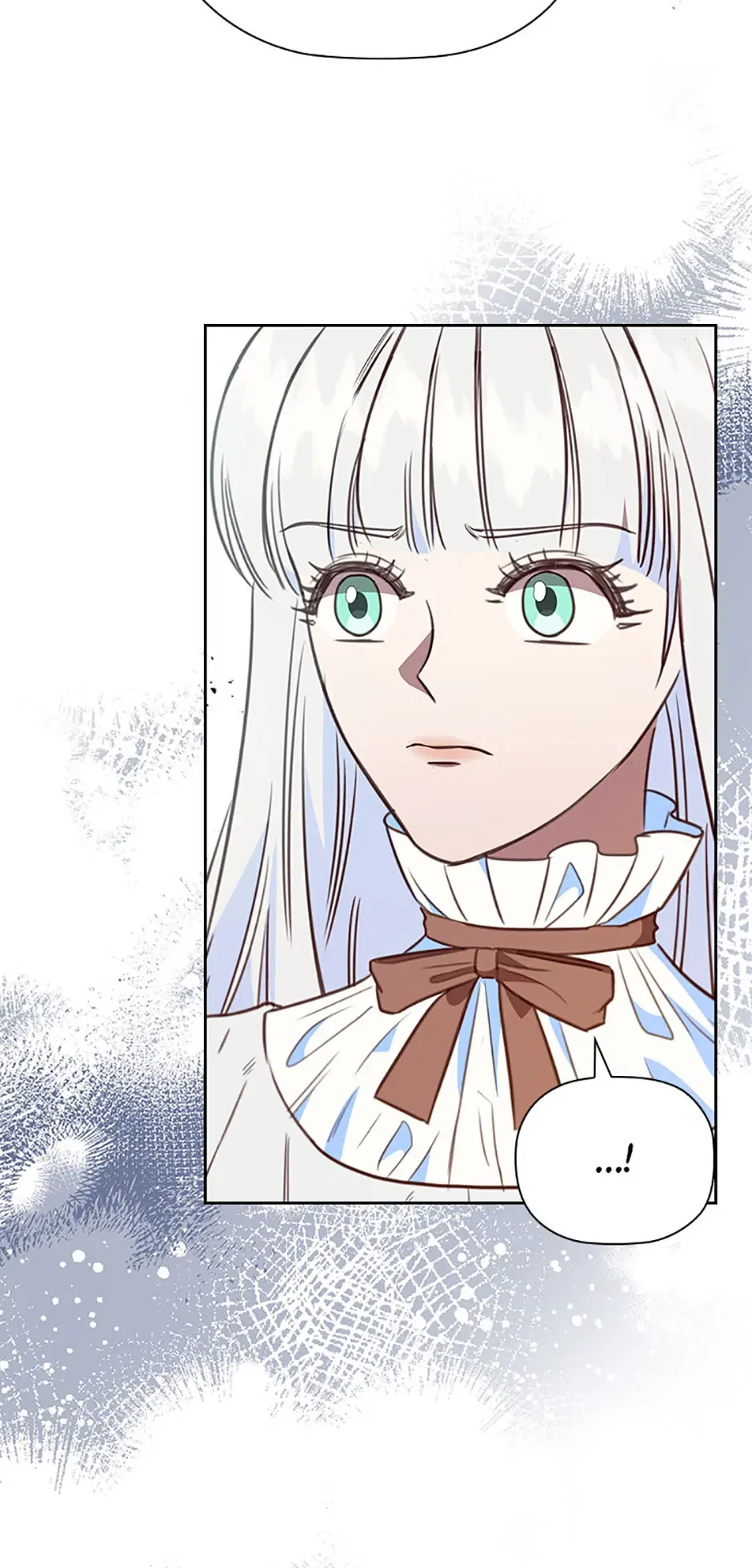 An Extra In The Family Is The First To Be Abandoned Chapter 96 page 31