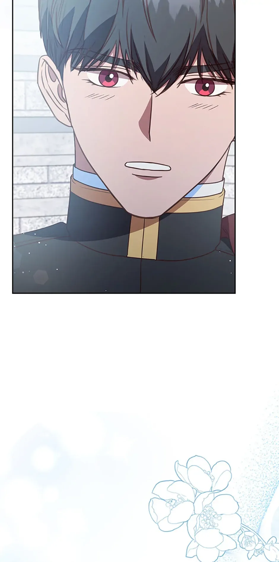 An Extra In The Family Is The First To Be Abandoned Chapter 95 page 22