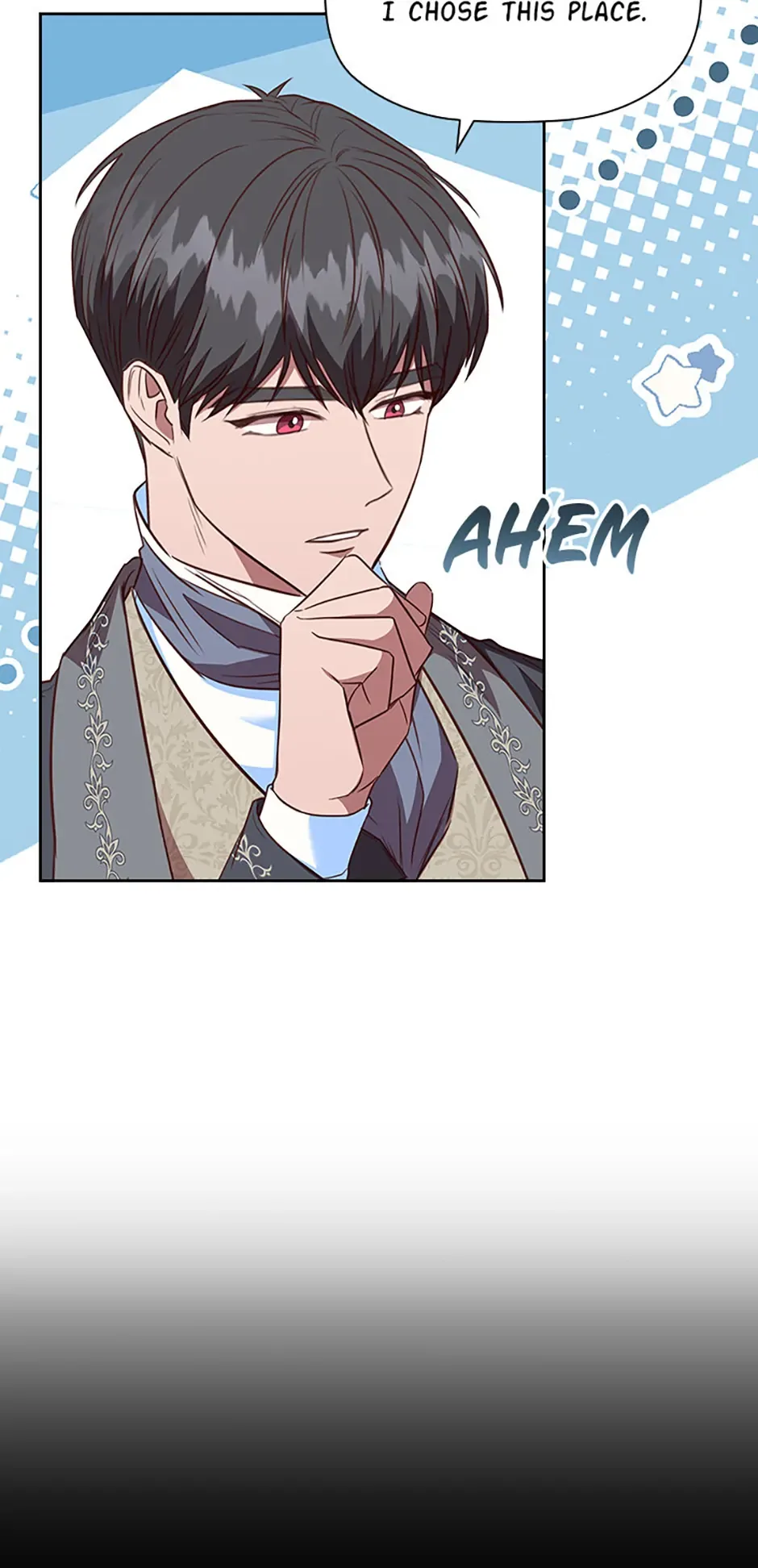 An Extra In The Family Is The First To Be Abandoned Chapter 97 page 52