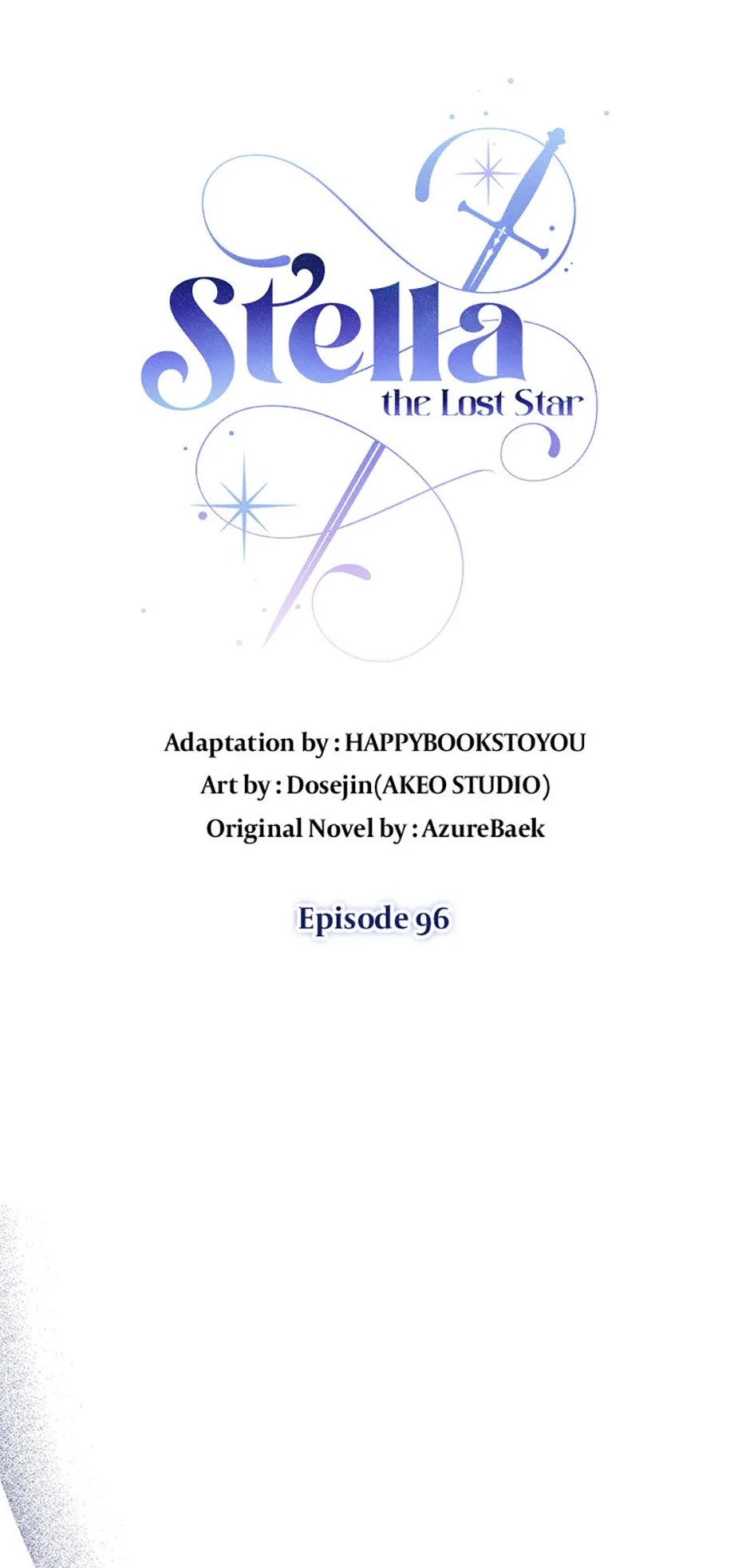 An Extra In The Family Is The First To Be Abandoned Chapter 96 page 36