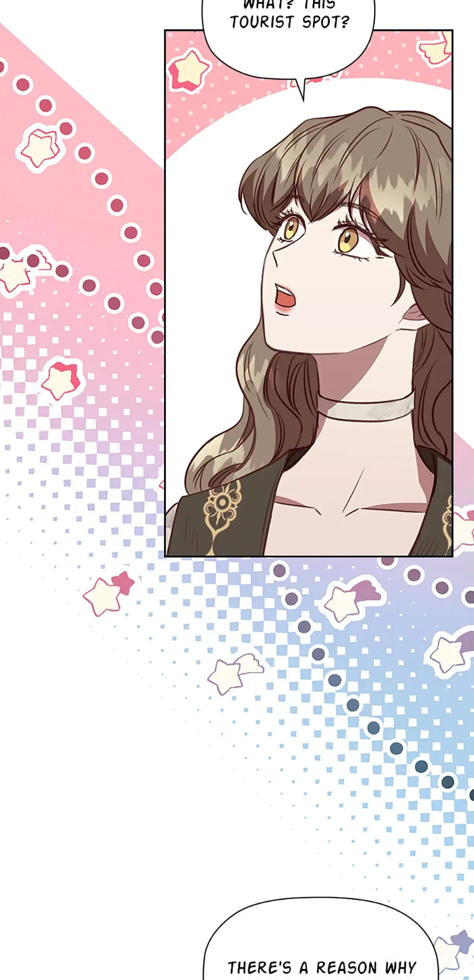 An Extra In The Family Is The First To Be Abandoned Chapter 97 page 51
