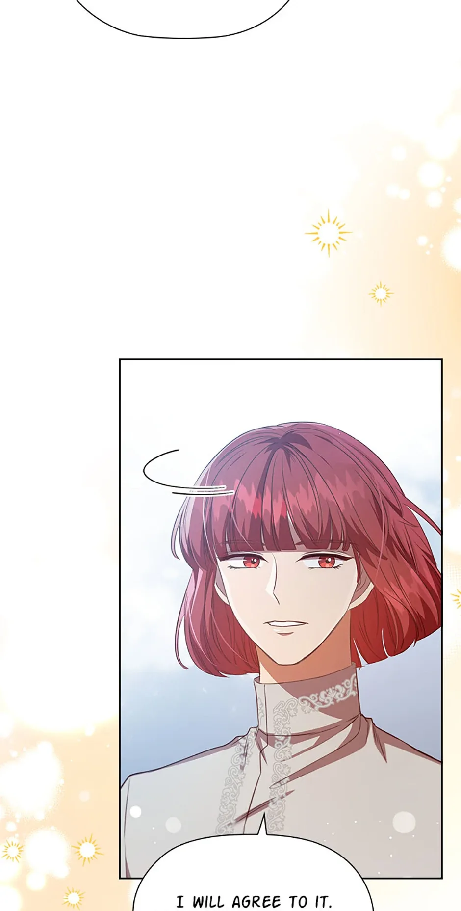 An Extra In The Family Is The First To Be Abandoned Chapter 98 page 16