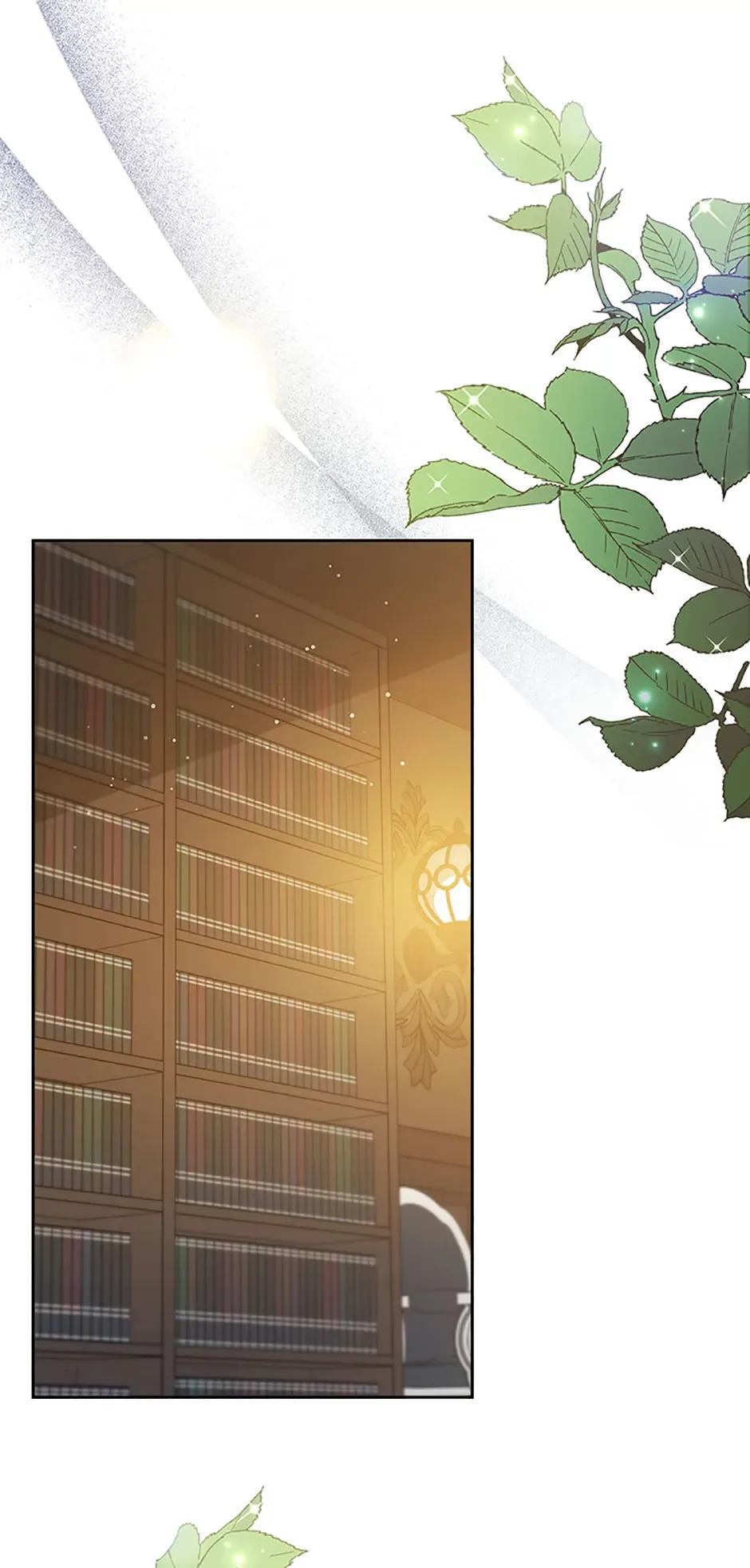 An Extra In The Family Is The First To Be Abandoned Chapter 96 page 37