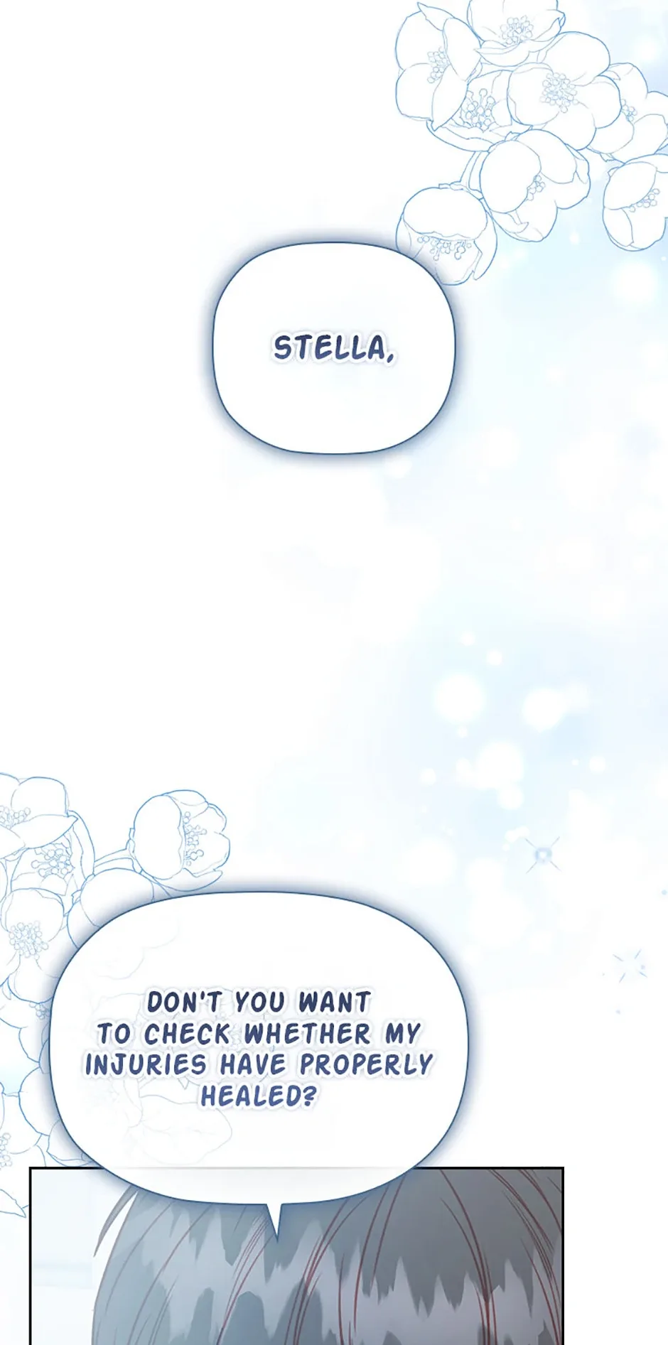 An Extra In The Family Is The First To Be Abandoned Chapter 95 page 21