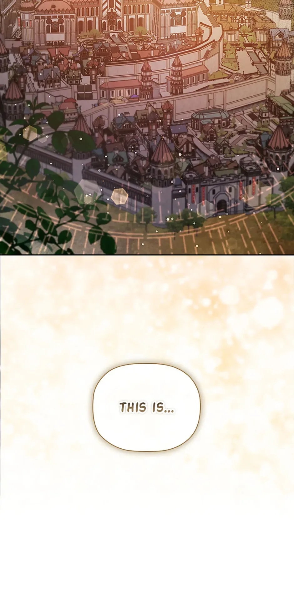 An Extra In The Family Is The First To Be Abandoned Chapter 97 page 46