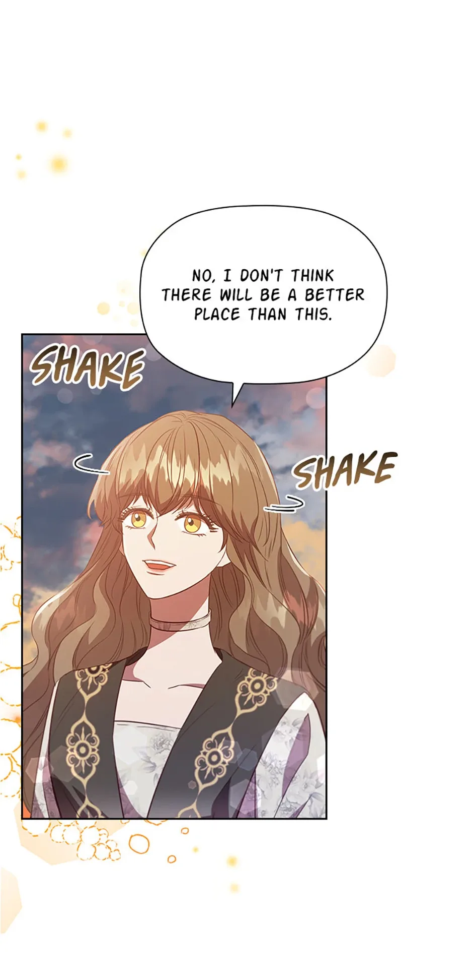 An Extra In The Family Is The First To Be Abandoned Chapter 97 page 57