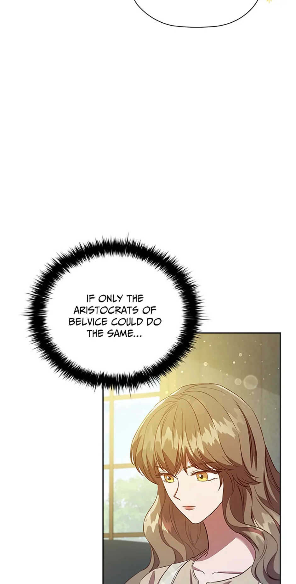An Extra In The Family Is The First To Be Abandoned Chapter 98 page 25