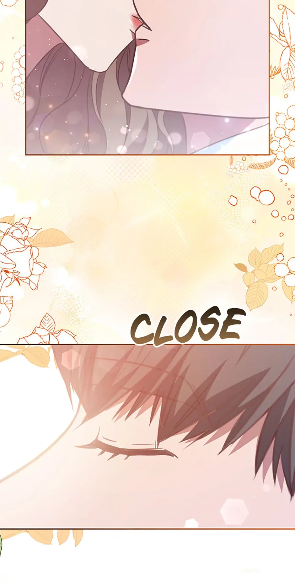An Extra In The Family Is The First To Be Abandoned Chapter 97 page 66