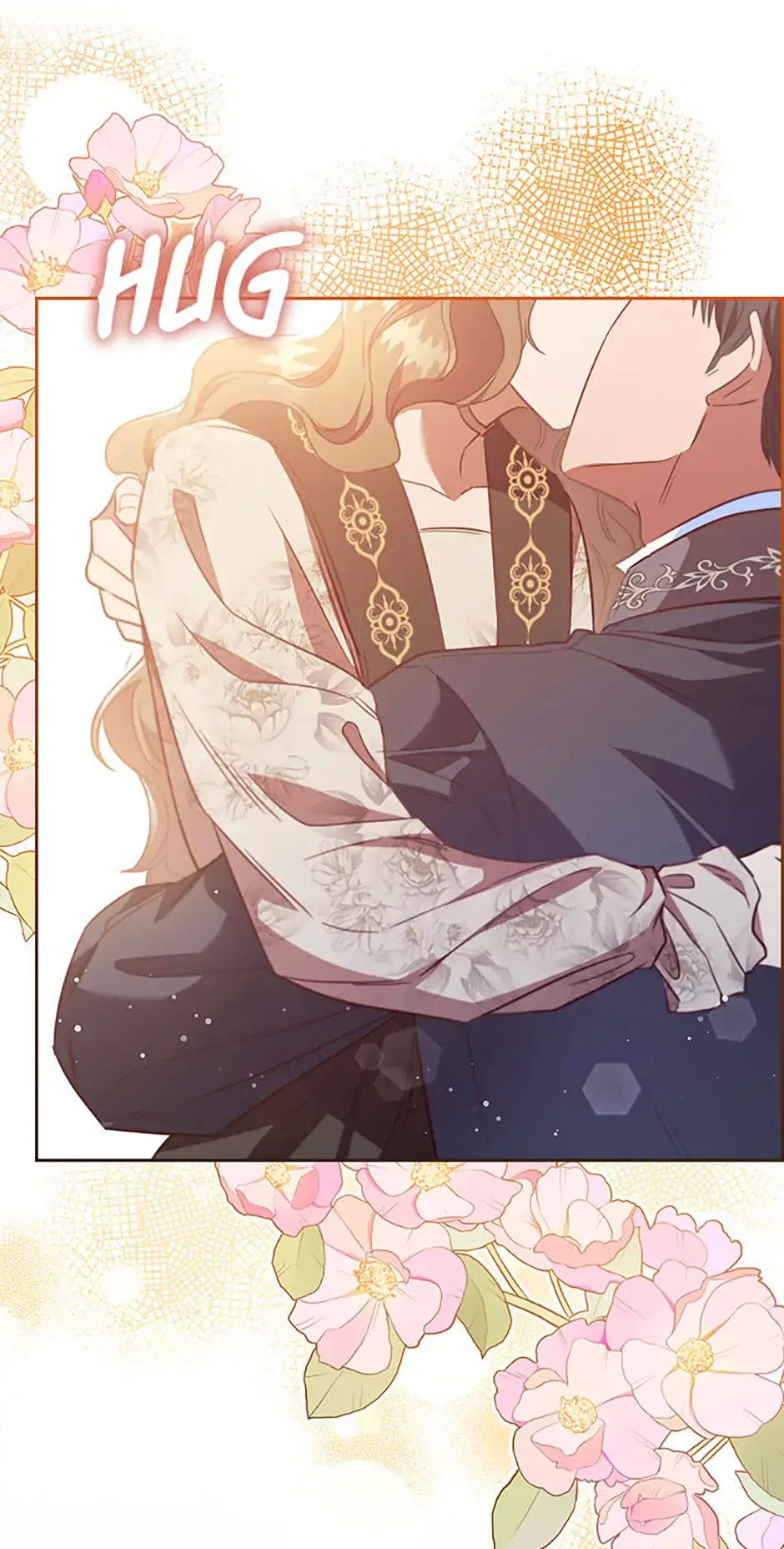 An Extra In The Family Is The First To Be Abandoned Chapter 97 page 67