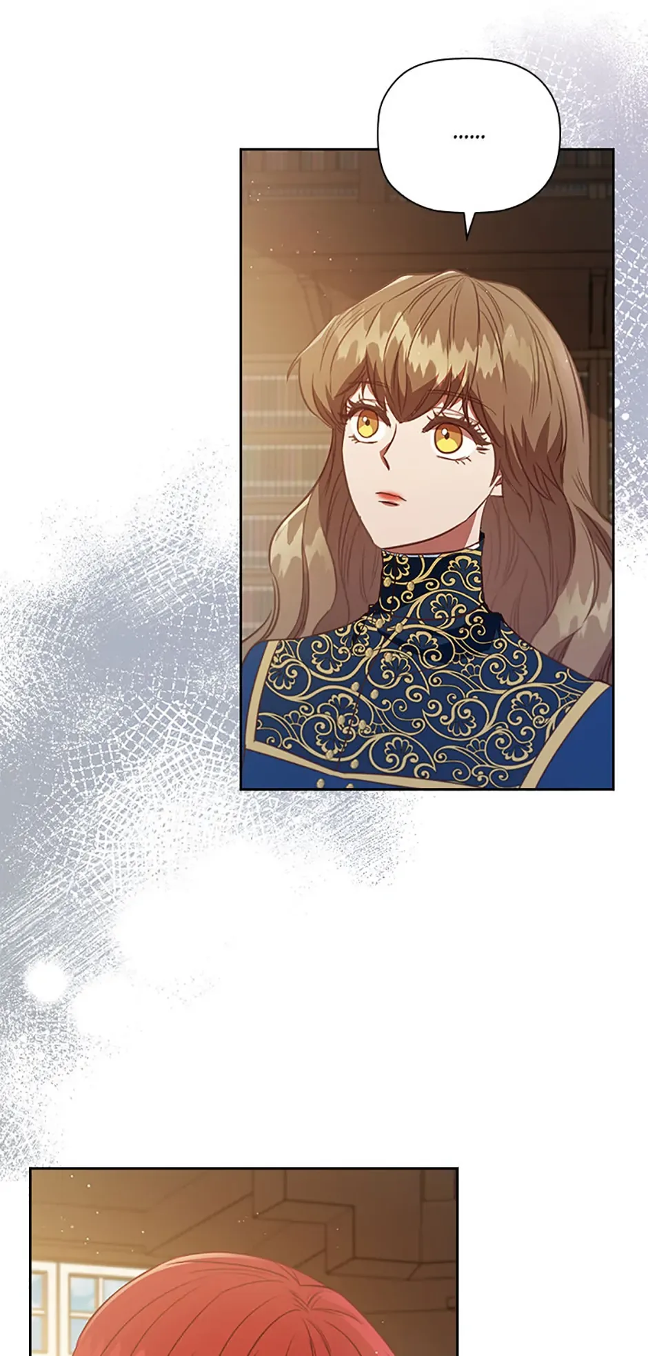 An Extra In The Family Is The First To Be Abandoned Chapter 96 page 46