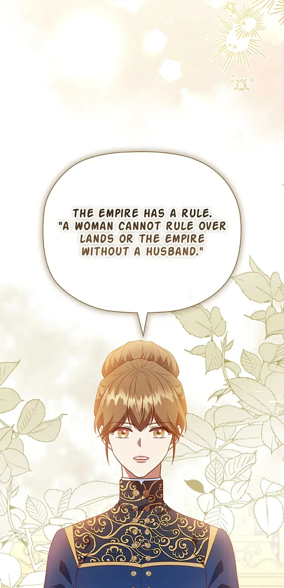An Extra In The Family Is The First To Be Abandoned Chapter 94 page 29