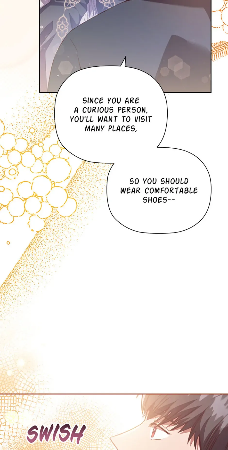An Extra In The Family Is The First To Be Abandoned Chapter 97 page 64
