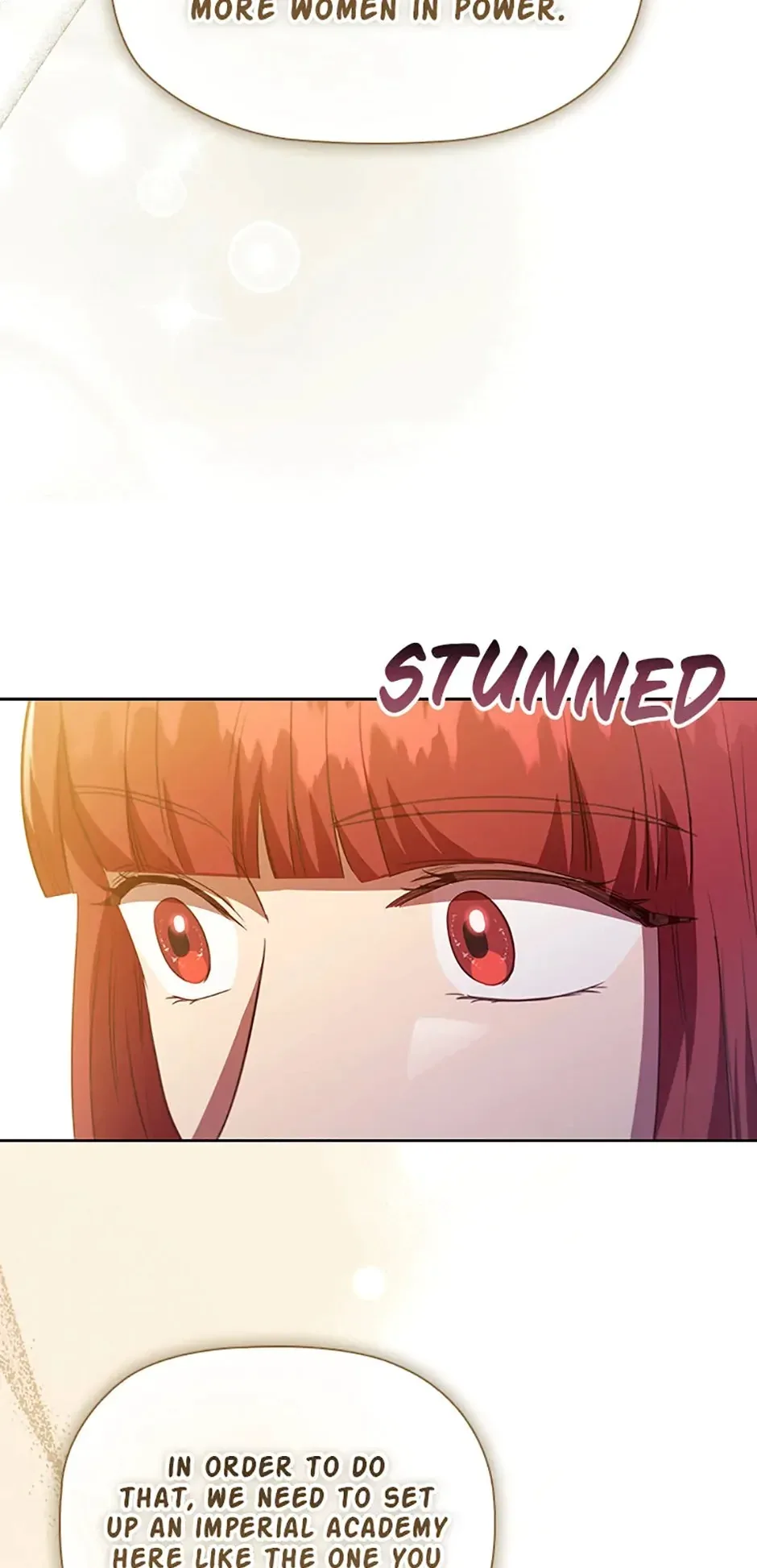 An Extra In The Family Is The First To Be Abandoned Chapter 94 page 31
