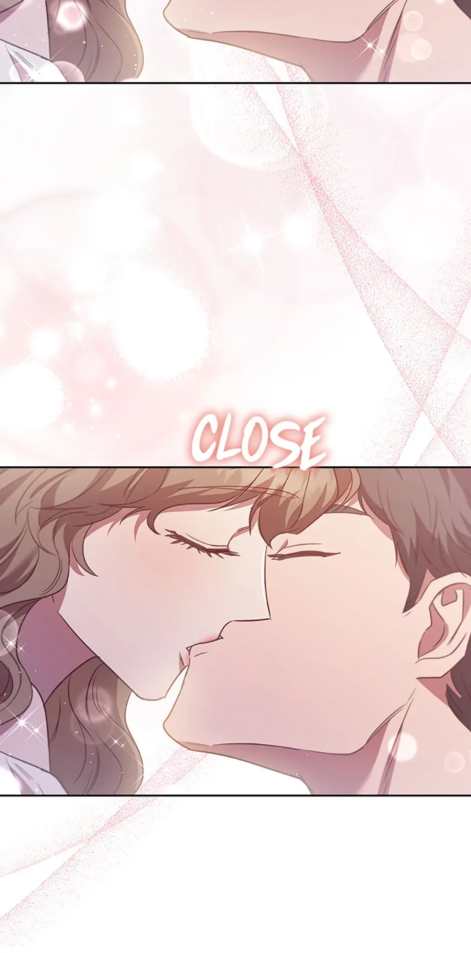 An Extra In The Family Is The First To Be Abandoned Chapter 95 page 35