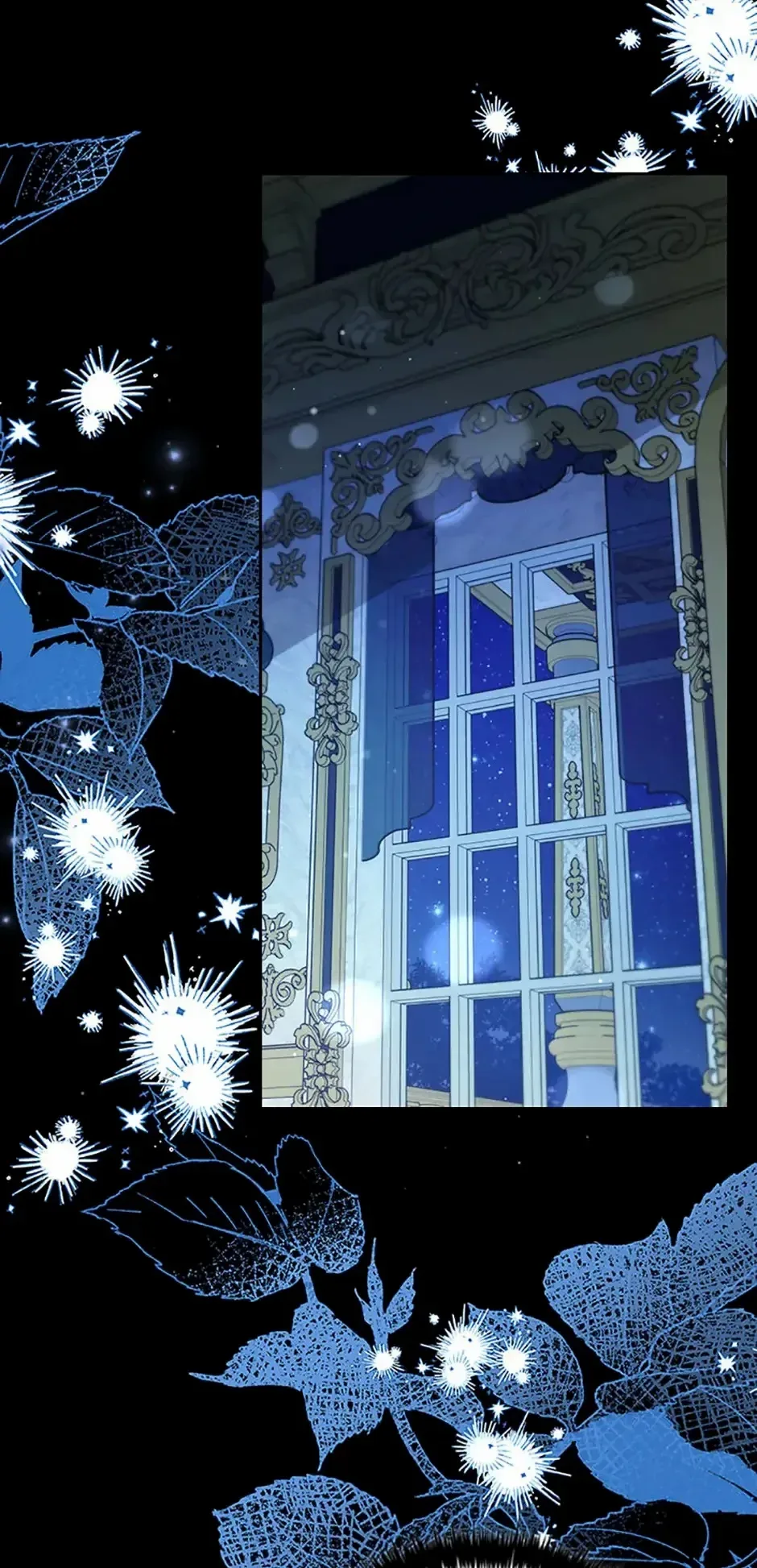 An Extra In The Family Is The First To Be Abandoned Chapter 94 page 34