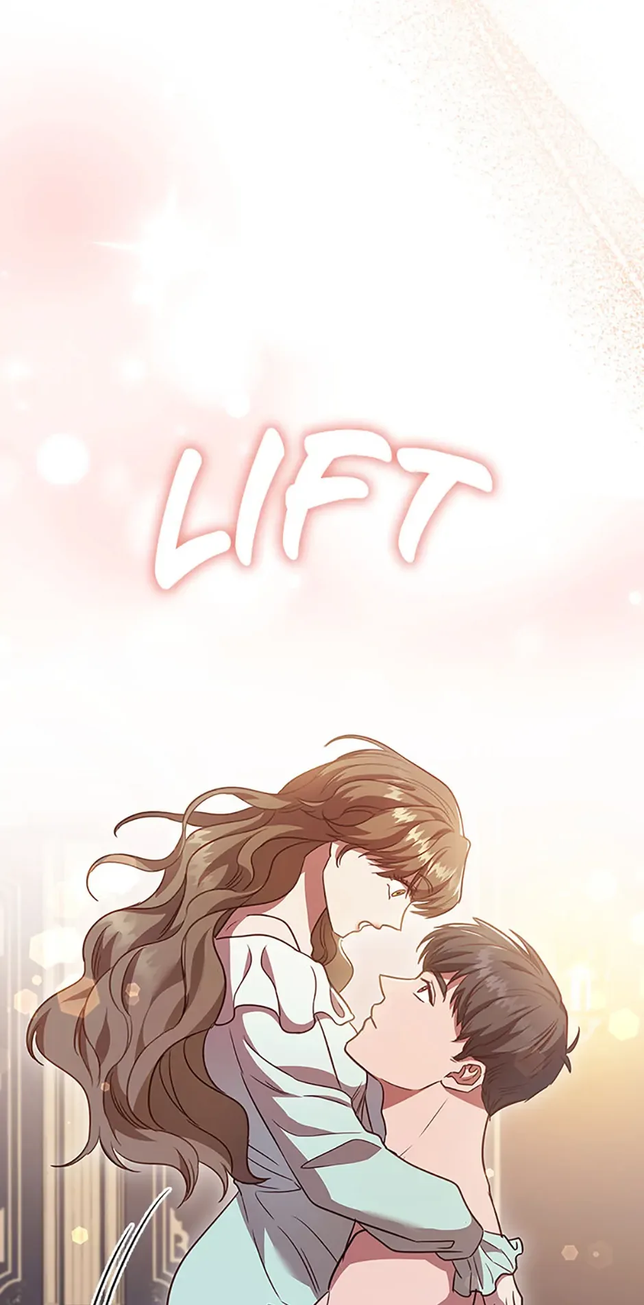 An Extra In The Family Is The First To Be Abandoned Chapter 95 page 33