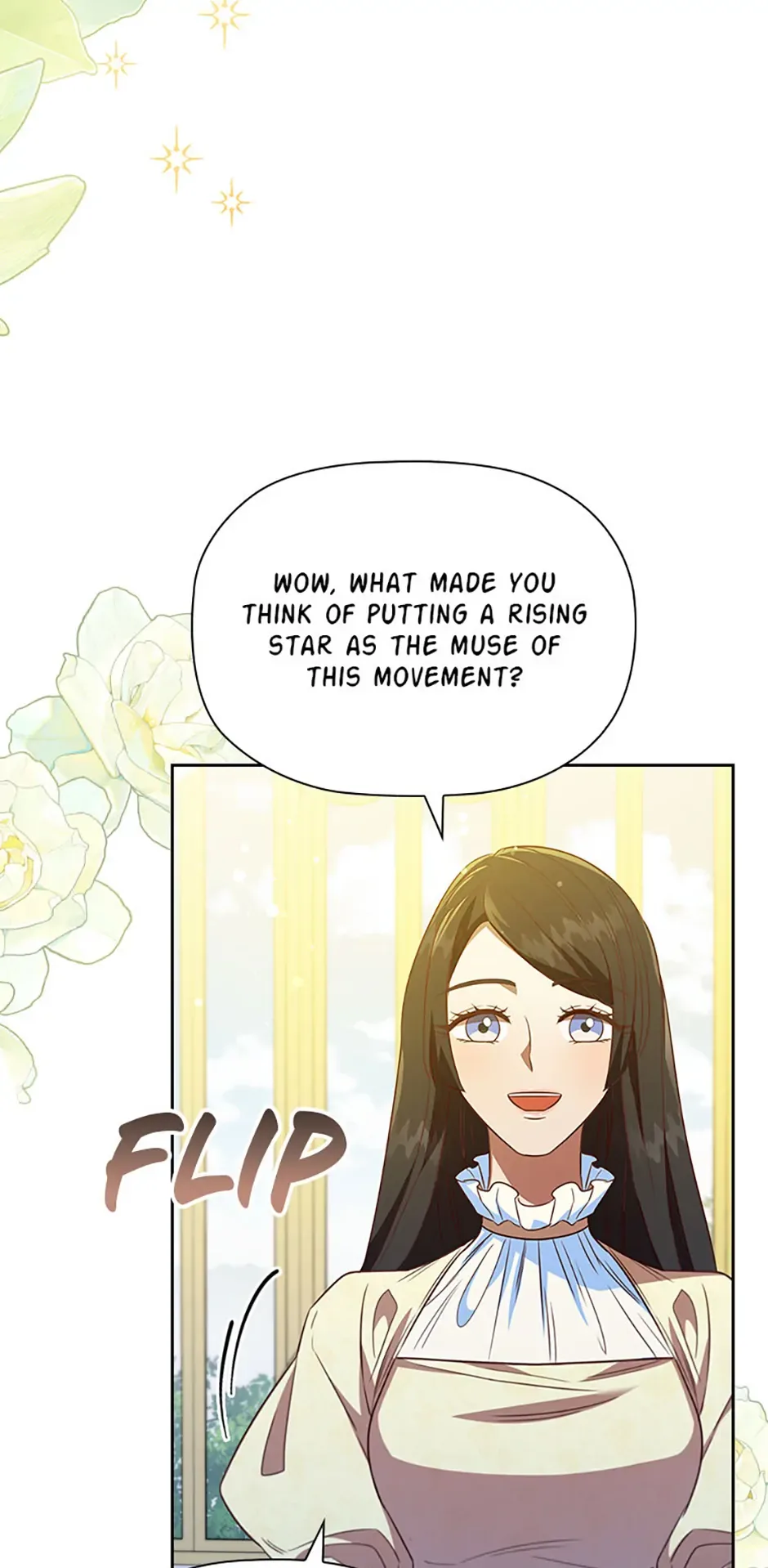 An Extra In The Family Is The First To Be Abandoned Chapter 98 page 45