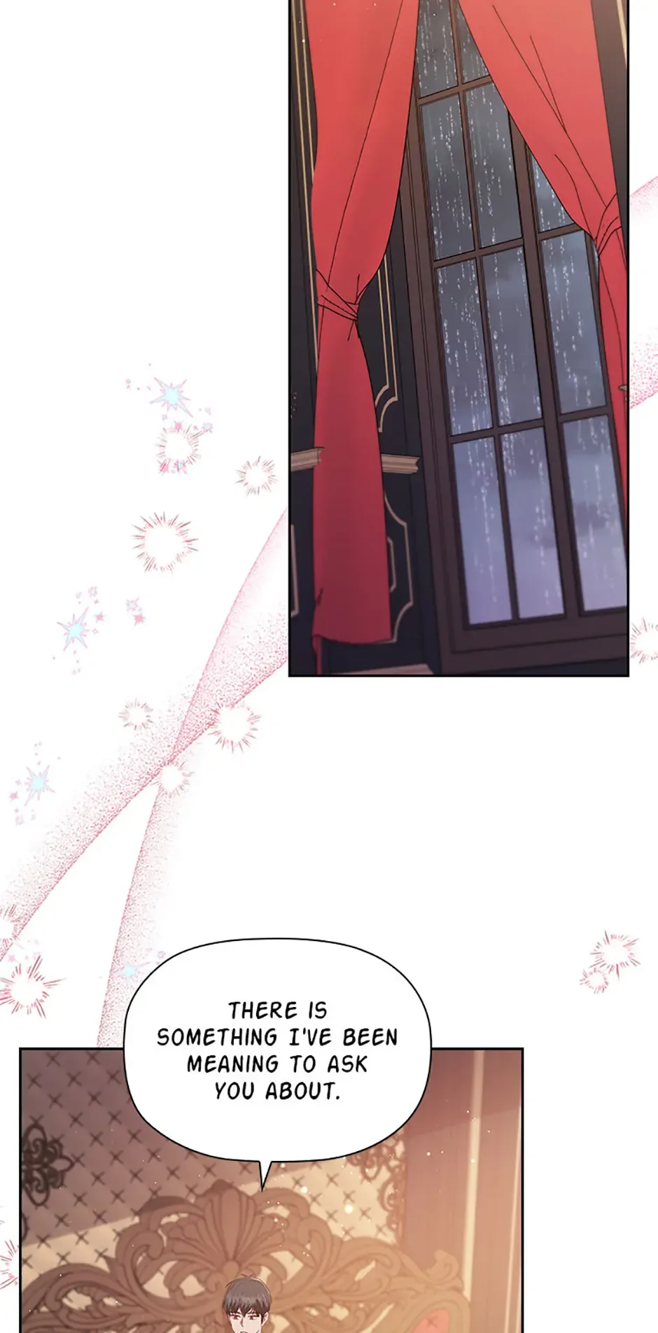 An Extra In The Family Is The First To Be Abandoned Chapter 95 page 39