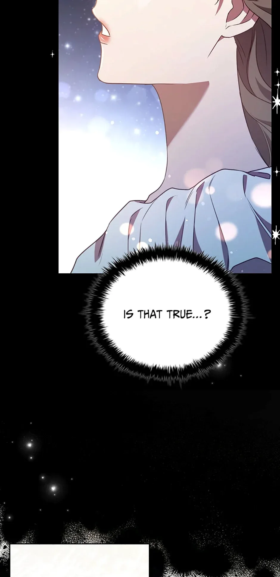 An Extra In The Family Is The First To Be Abandoned Chapter 94 page 39