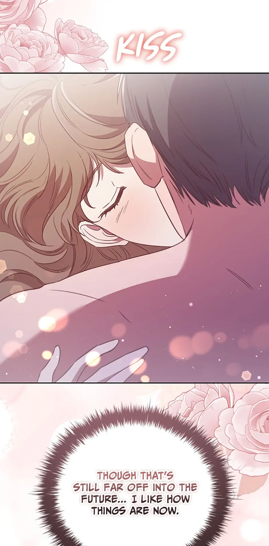 An Extra In The Family Is The First To Be Abandoned Chapter 95 page 37