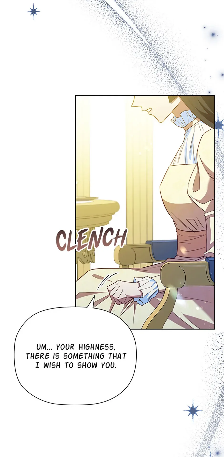 An Extra In The Family Is The First To Be Abandoned Chapter 98 page 49