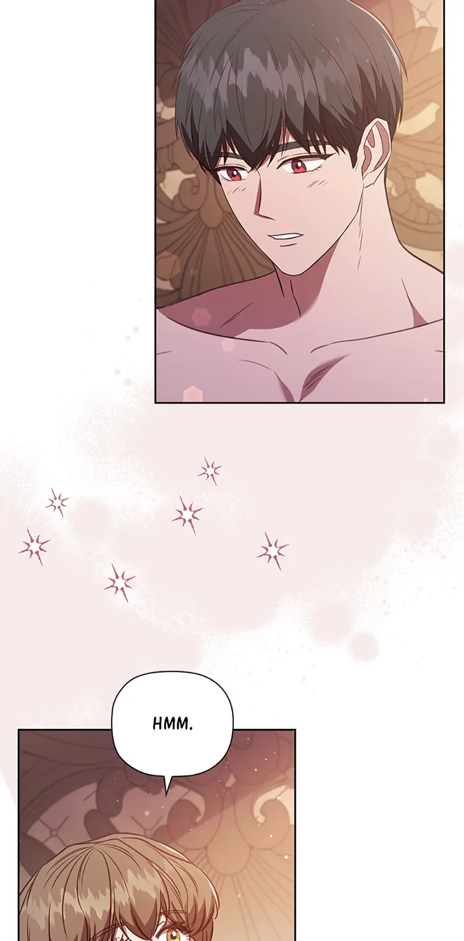 An Extra In The Family Is The First To Be Abandoned Chapter 95 page 41