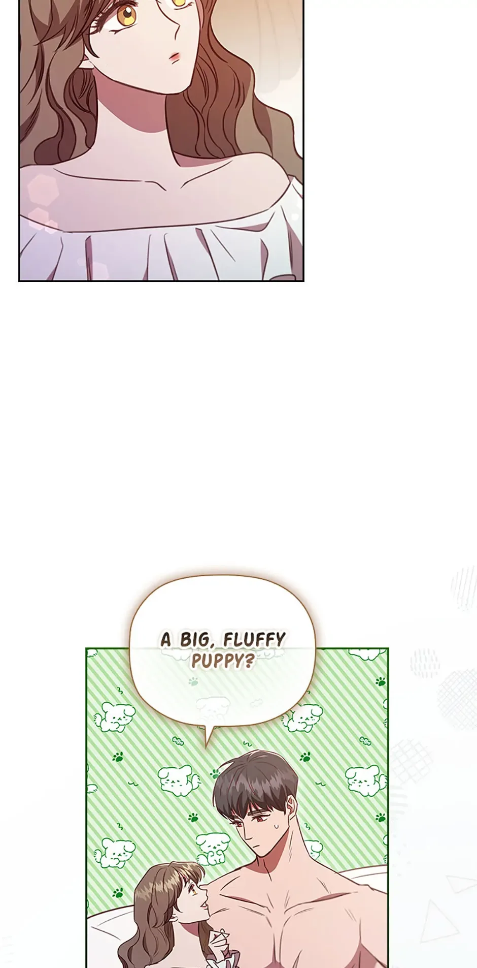 An Extra In The Family Is The First To Be Abandoned Chapter 95 page 42