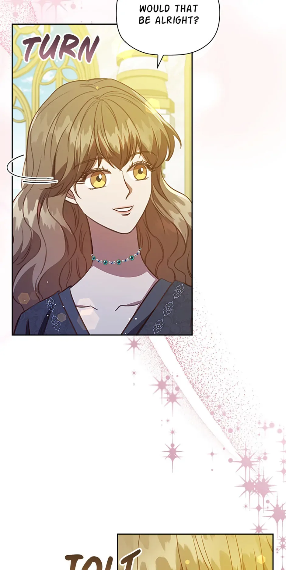 An Extra In The Family Is The First To Be Abandoned Chapter 98 page 59