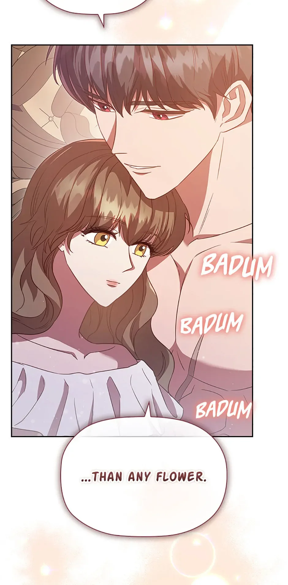 An Extra In The Family Is The First To Be Abandoned Chapter 95 page 46