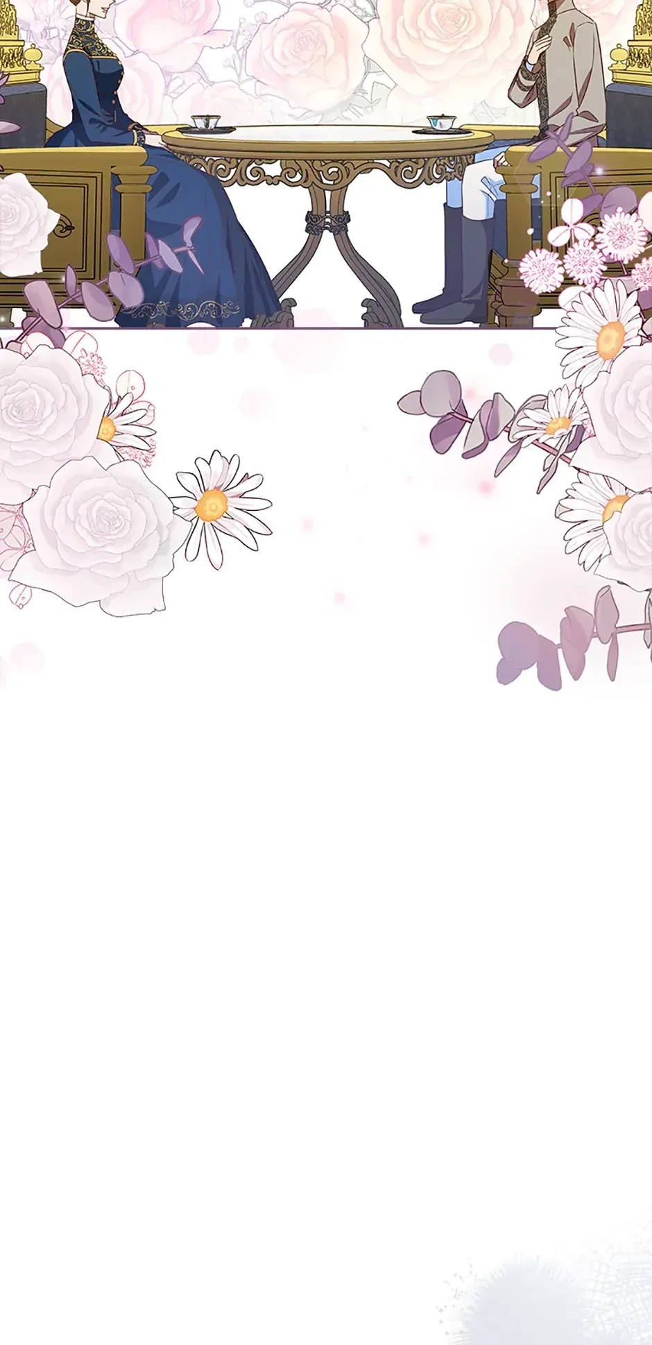 An Extra In The Family Is The First To Be Abandoned Chapter 94 page 45