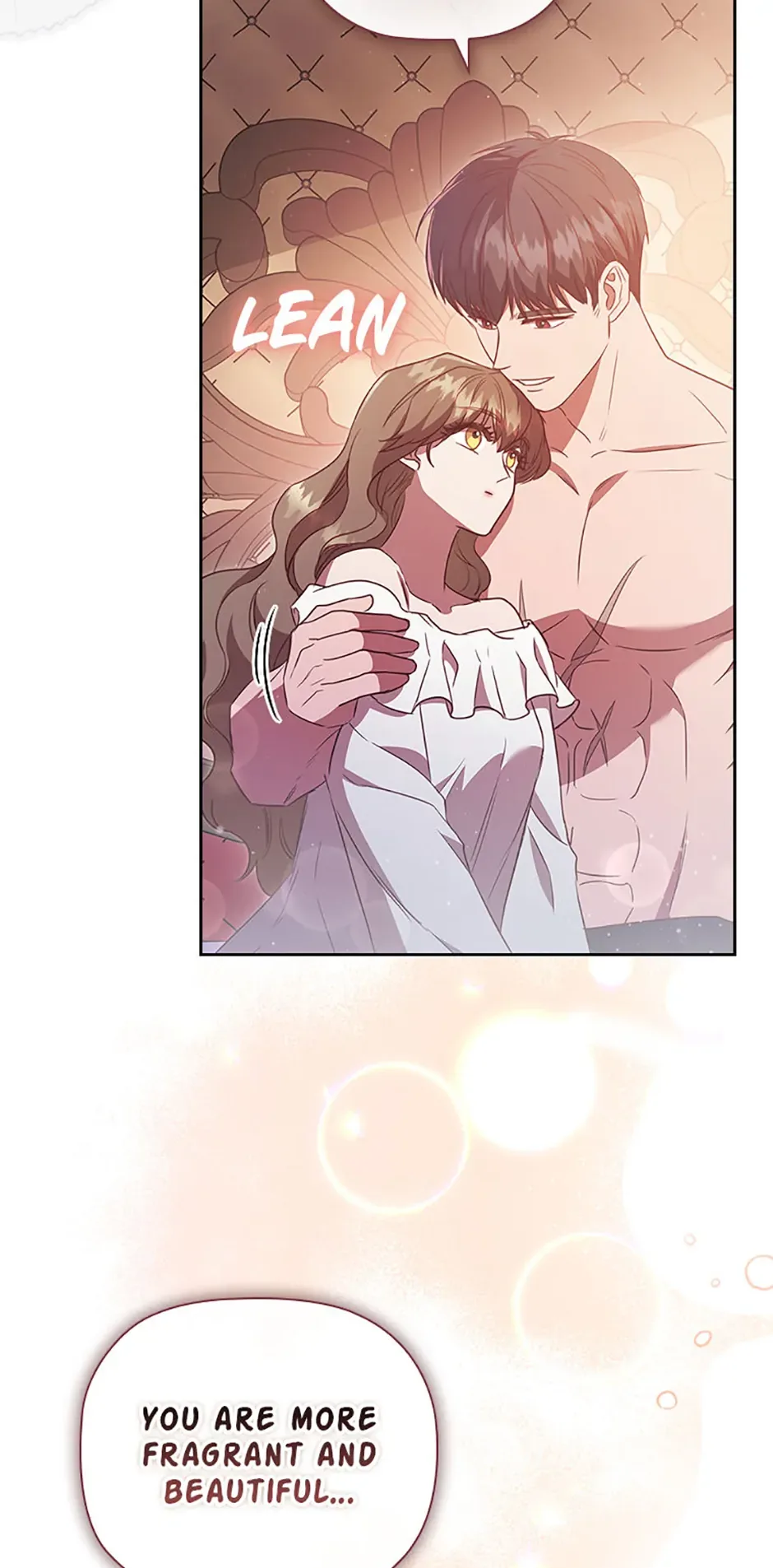 An Extra In The Family Is The First To Be Abandoned Chapter 95 page 45