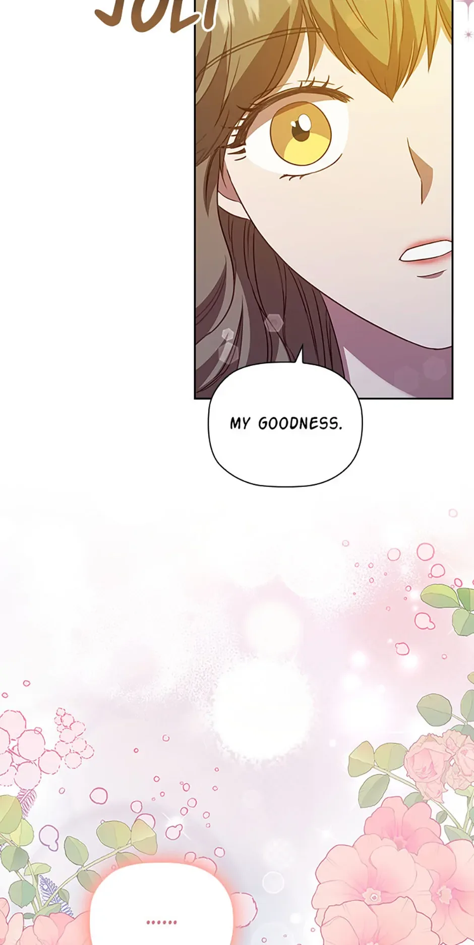 An Extra In The Family Is The First To Be Abandoned Chapter 98 page 60