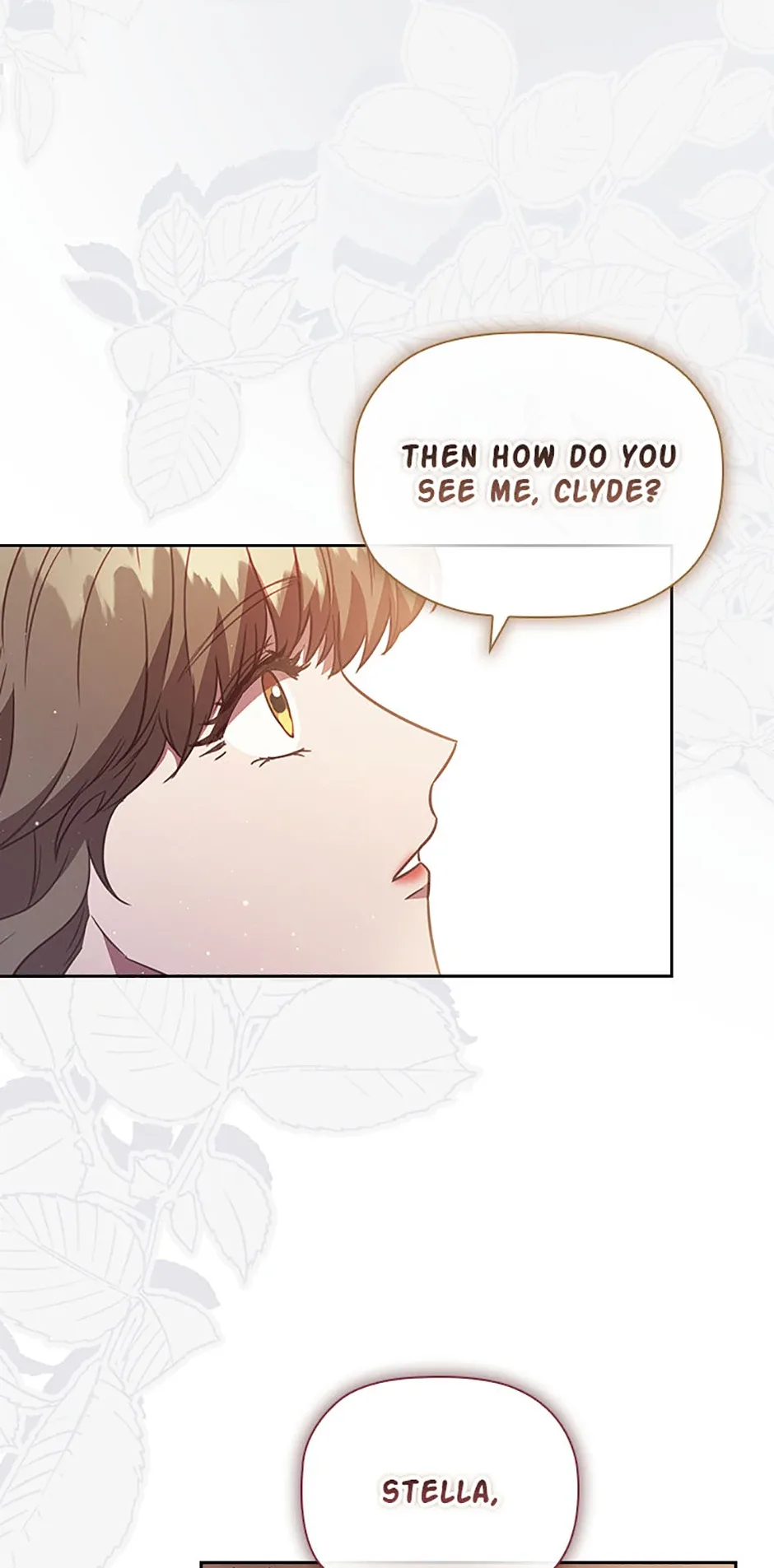 An Extra In The Family Is The First To Be Abandoned Chapter 95 page 44