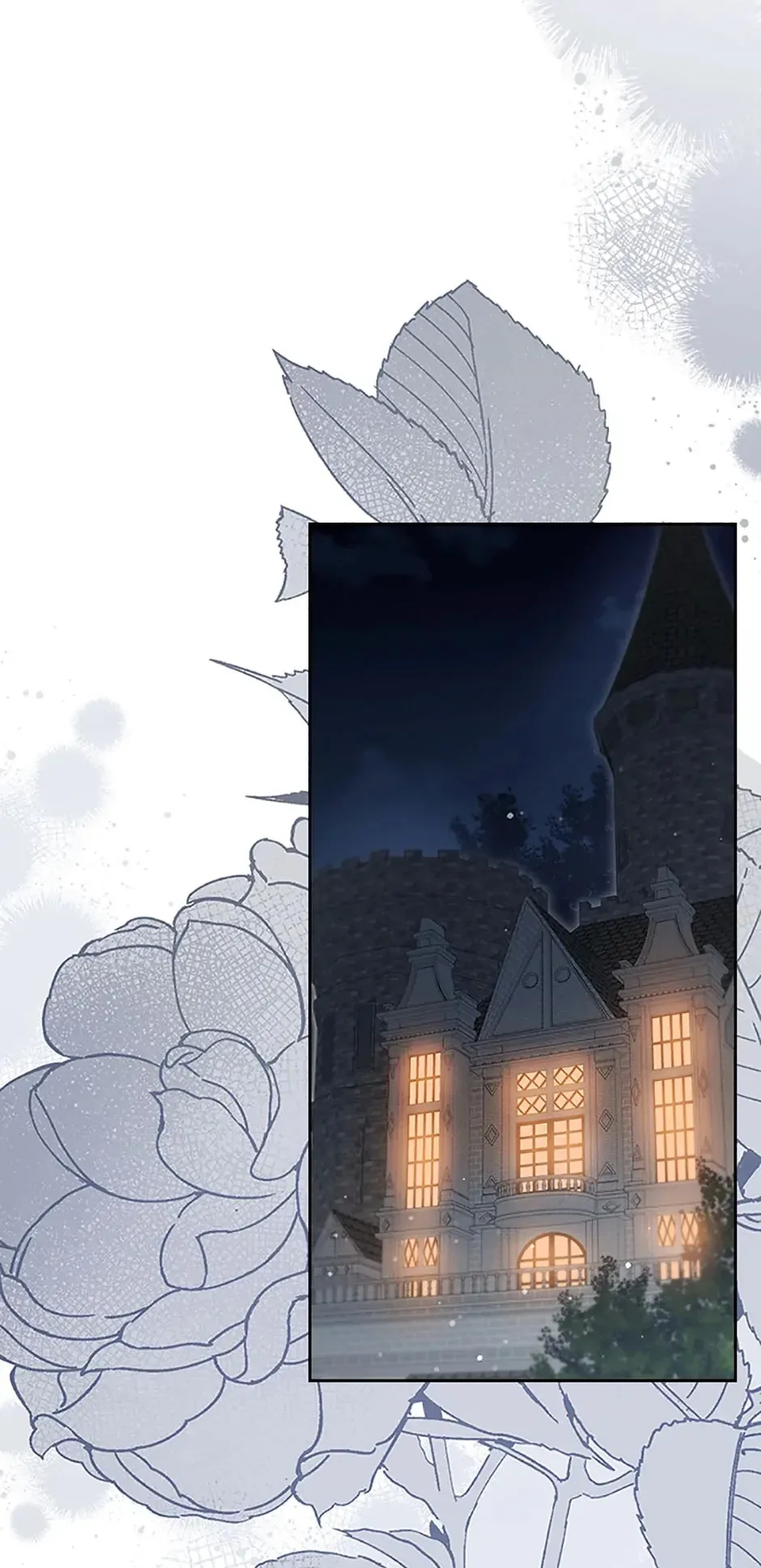 An Extra In The Family Is The First To Be Abandoned Chapter 94 page 46