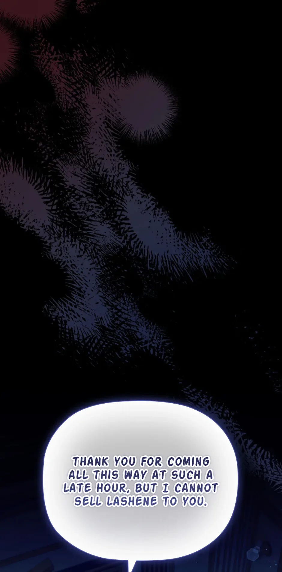 An Extra In The Family Is The First To Be Abandoned Chapter 96 page 64