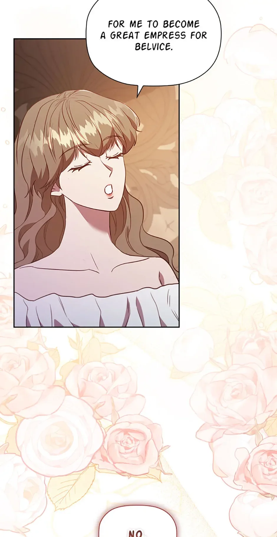 An Extra In The Family Is The First To Be Abandoned Chapter 95 page 49