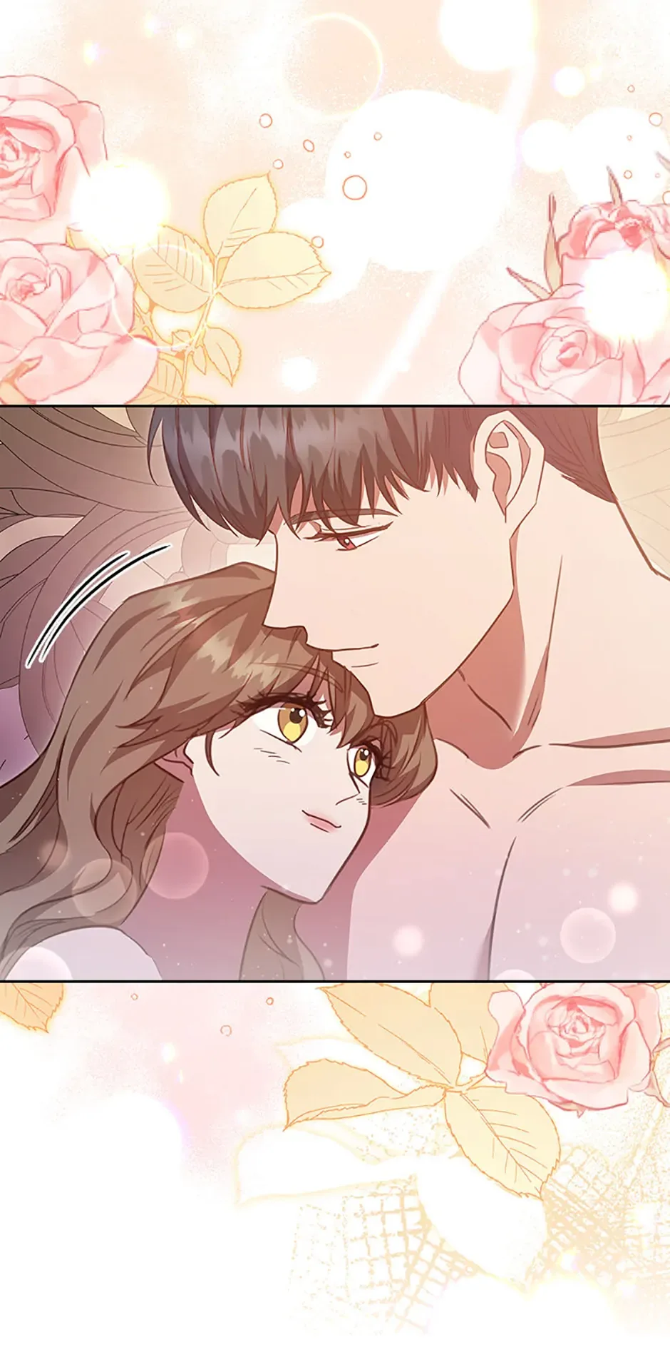 An Extra In The Family Is The First To Be Abandoned Chapter 95 page 47