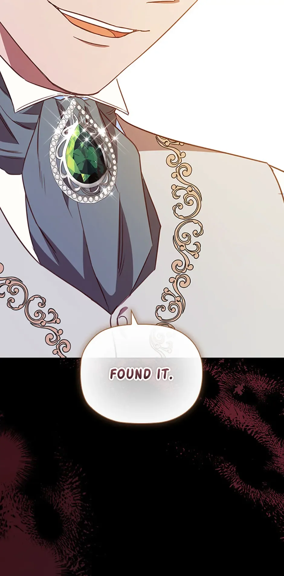 An Extra In The Family Is The First To Be Abandoned Chapter 96 page 63