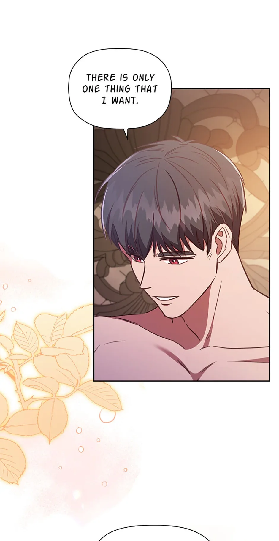 An Extra In The Family Is The First To Be Abandoned Chapter 95 page 48