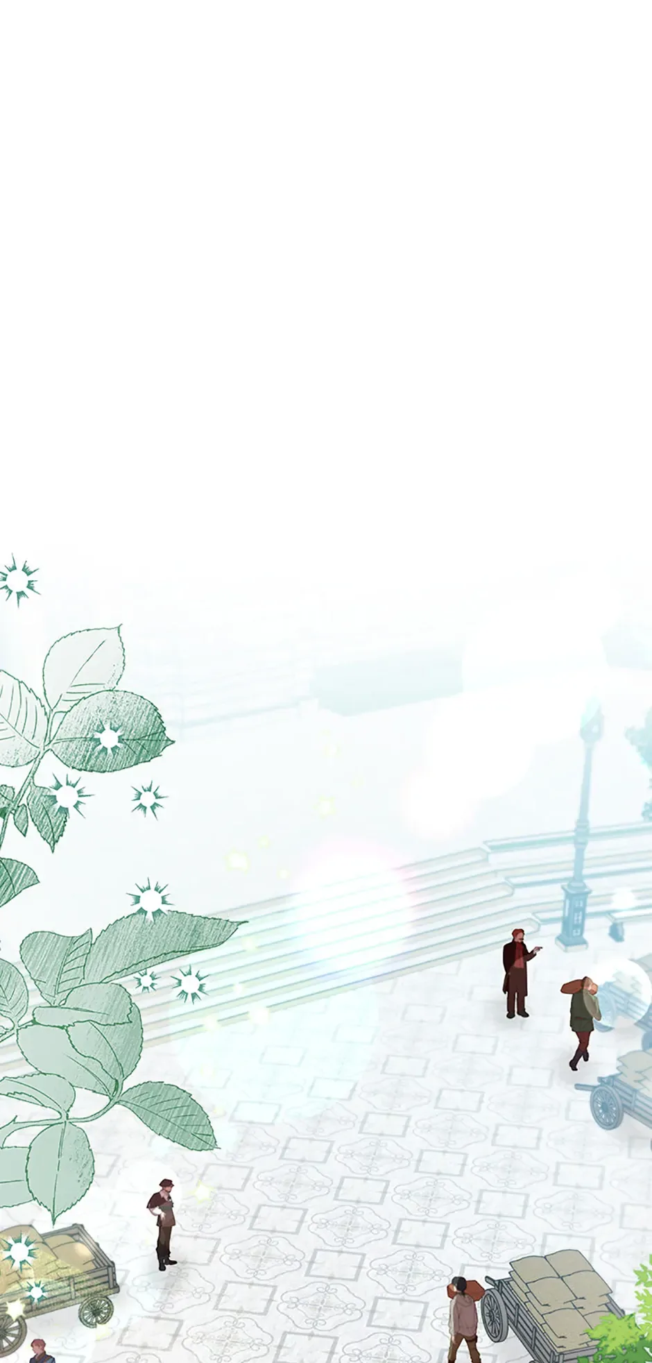 An Extra In The Family Is The First To Be Abandoned Chapter 102 page 2