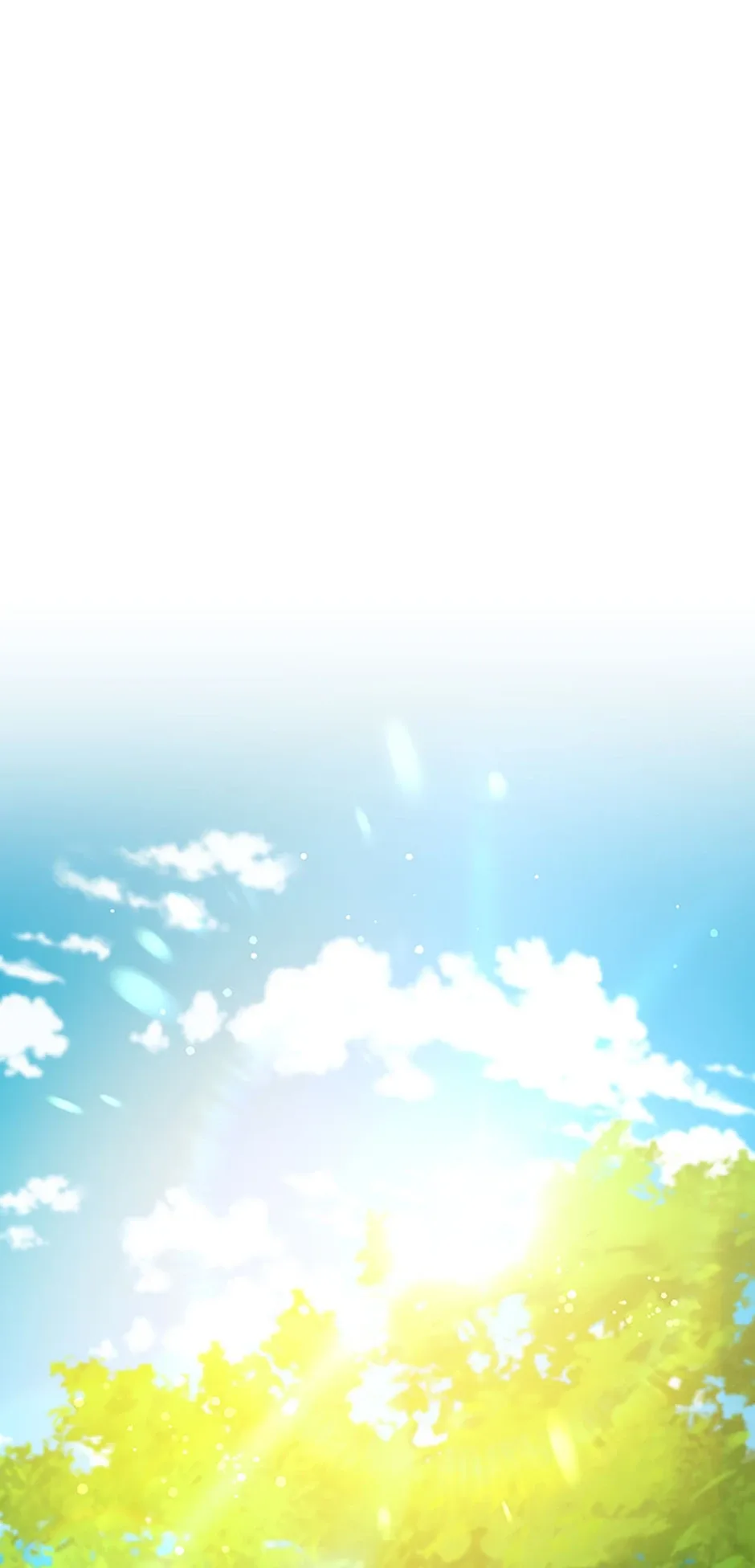 An Extra In The Family Is The First To Be Abandoned Chapter 99 page 2