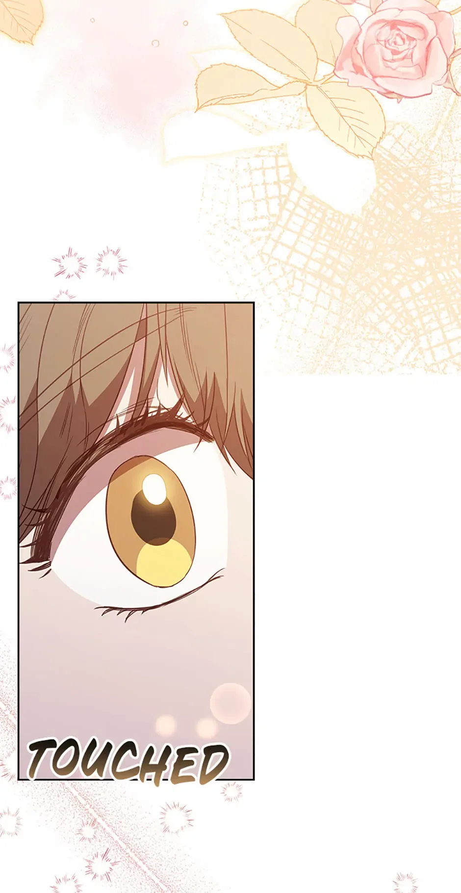 An Extra In The Family Is The First To Be Abandoned Chapter 95 page 51