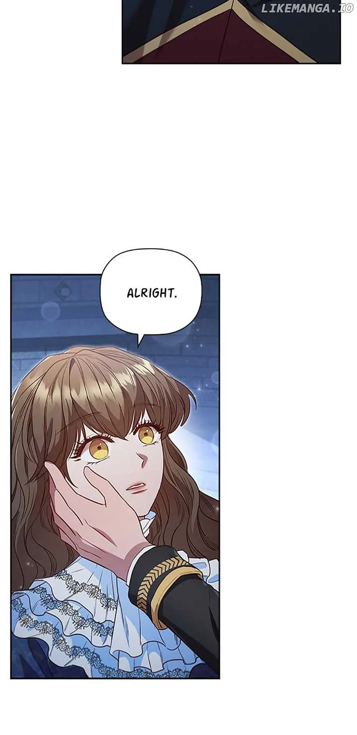 An Extra In The Family Is The First To Be Abandoned Chapter 71 page 12