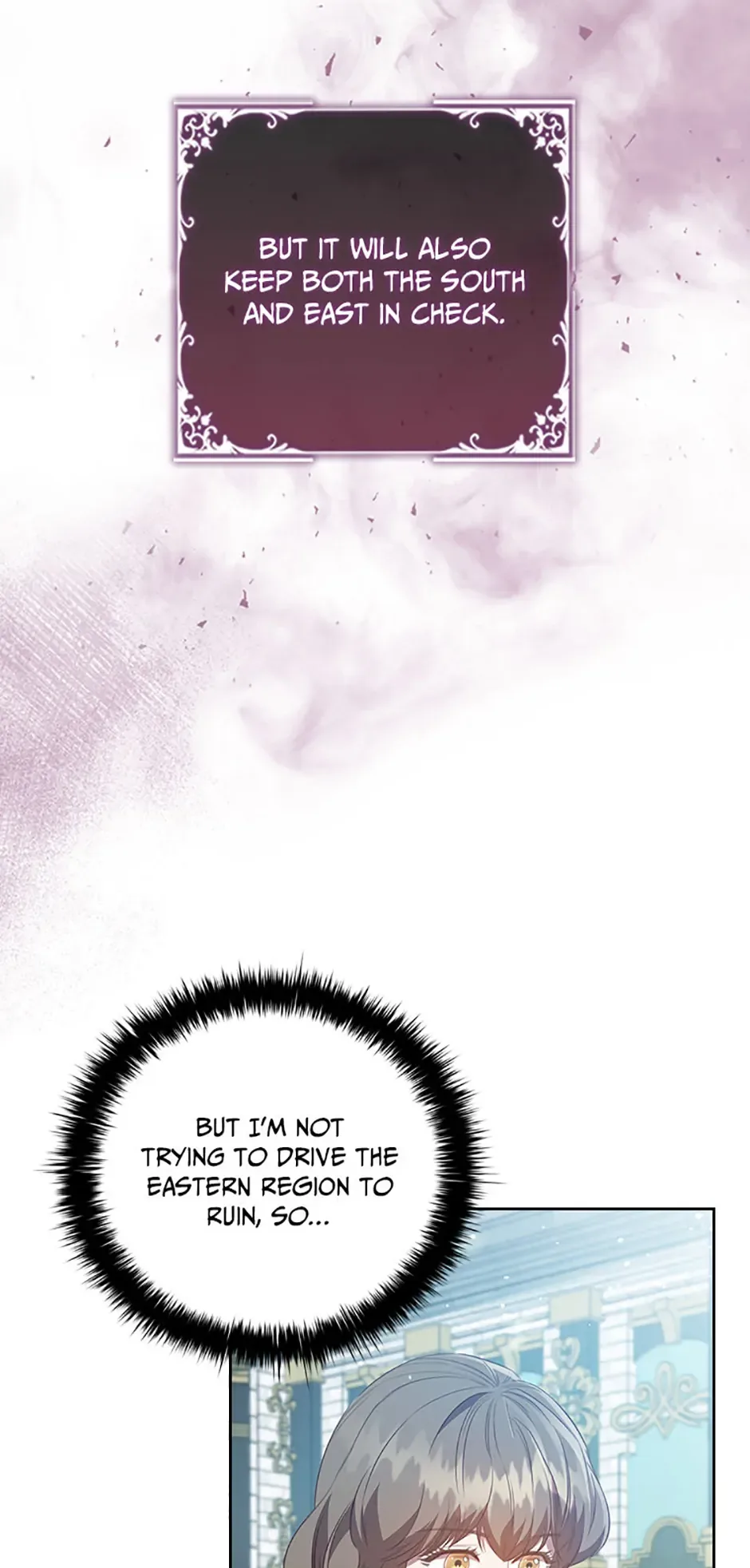 An Extra In The Family Is The First To Be Abandoned Chapter 102 page 10