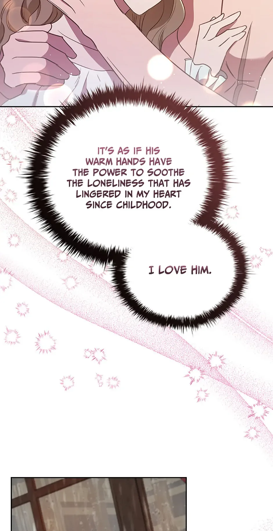 An Extra In The Family Is The First To Be Abandoned Chapter 95 page 54