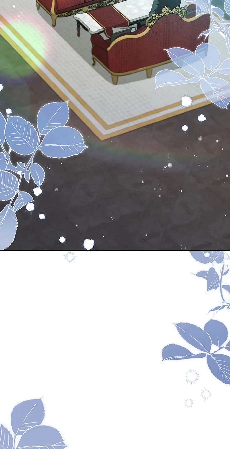 An Extra In The Family Is The First To Be Abandoned Chapter 103 page 3