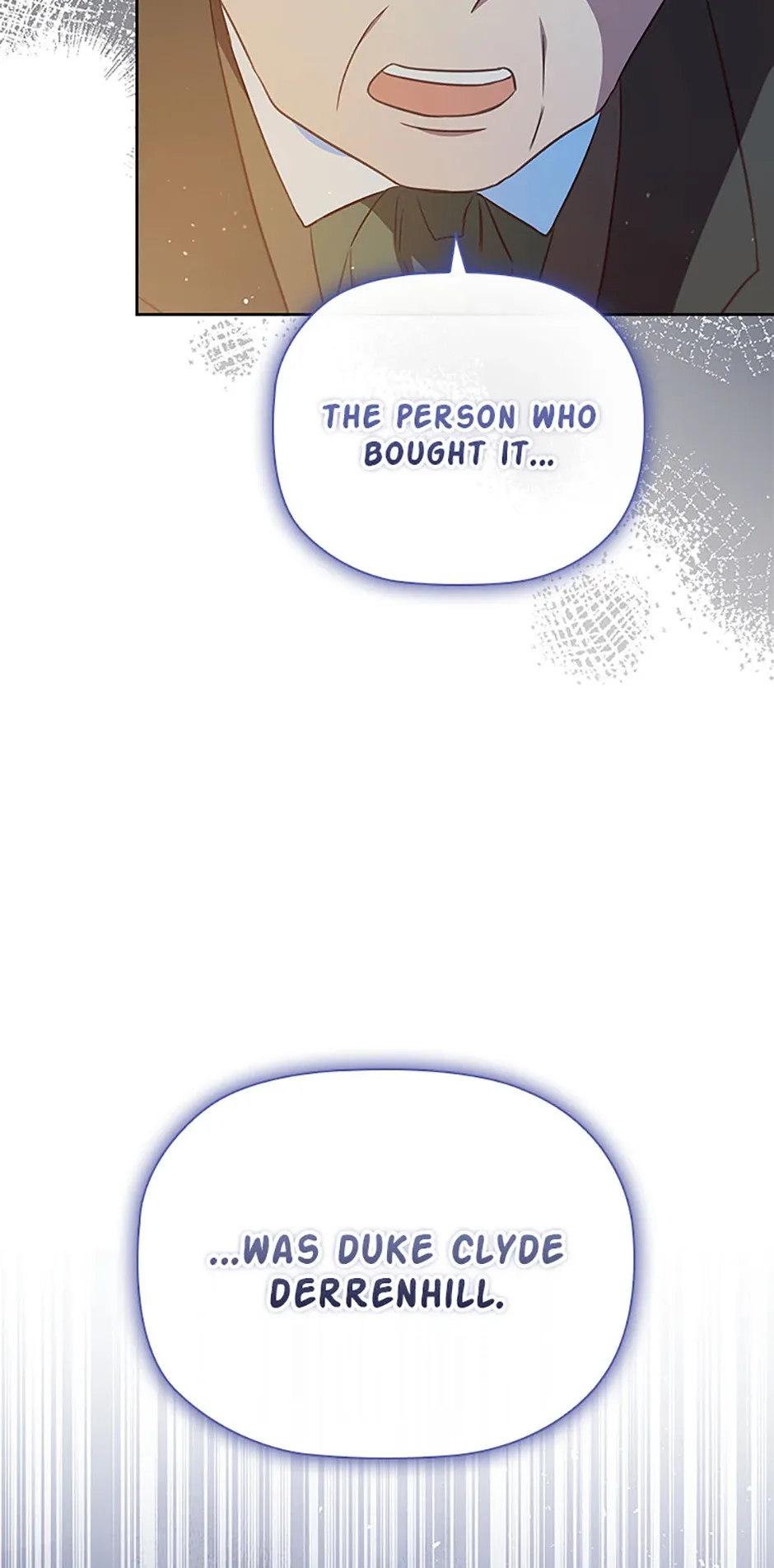 An Extra In The Family Is The First To Be Abandoned Chapter 96 page 70