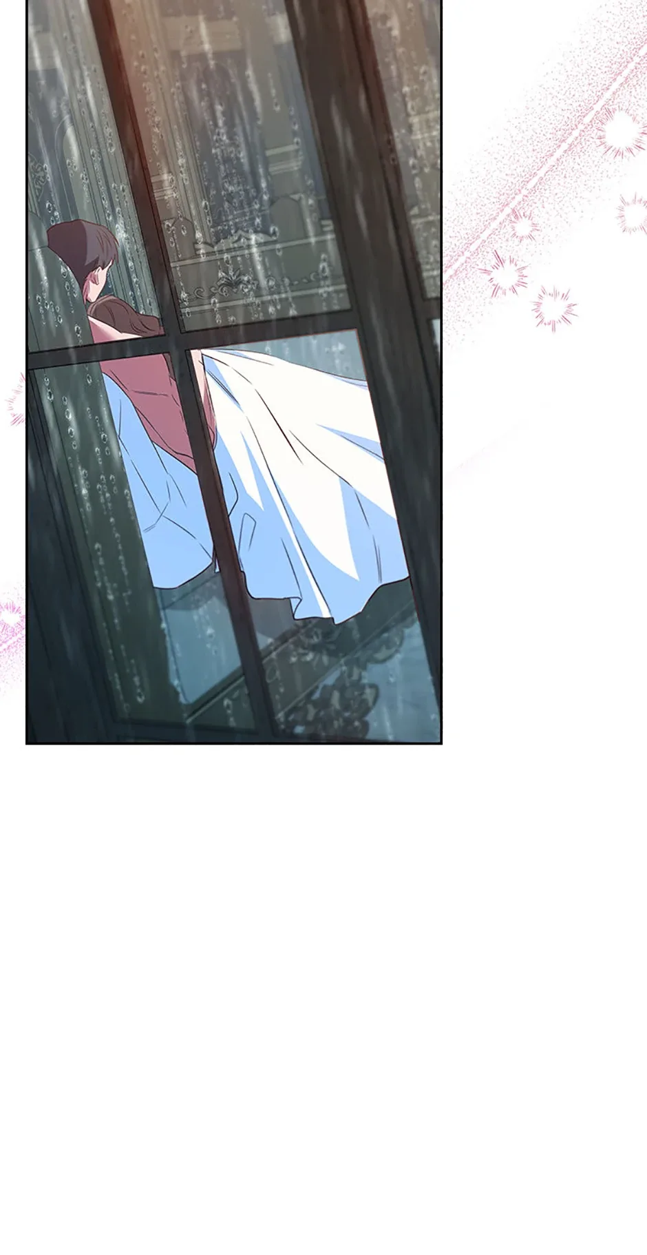 An Extra In The Family Is The First To Be Abandoned Chapter 95 page 55